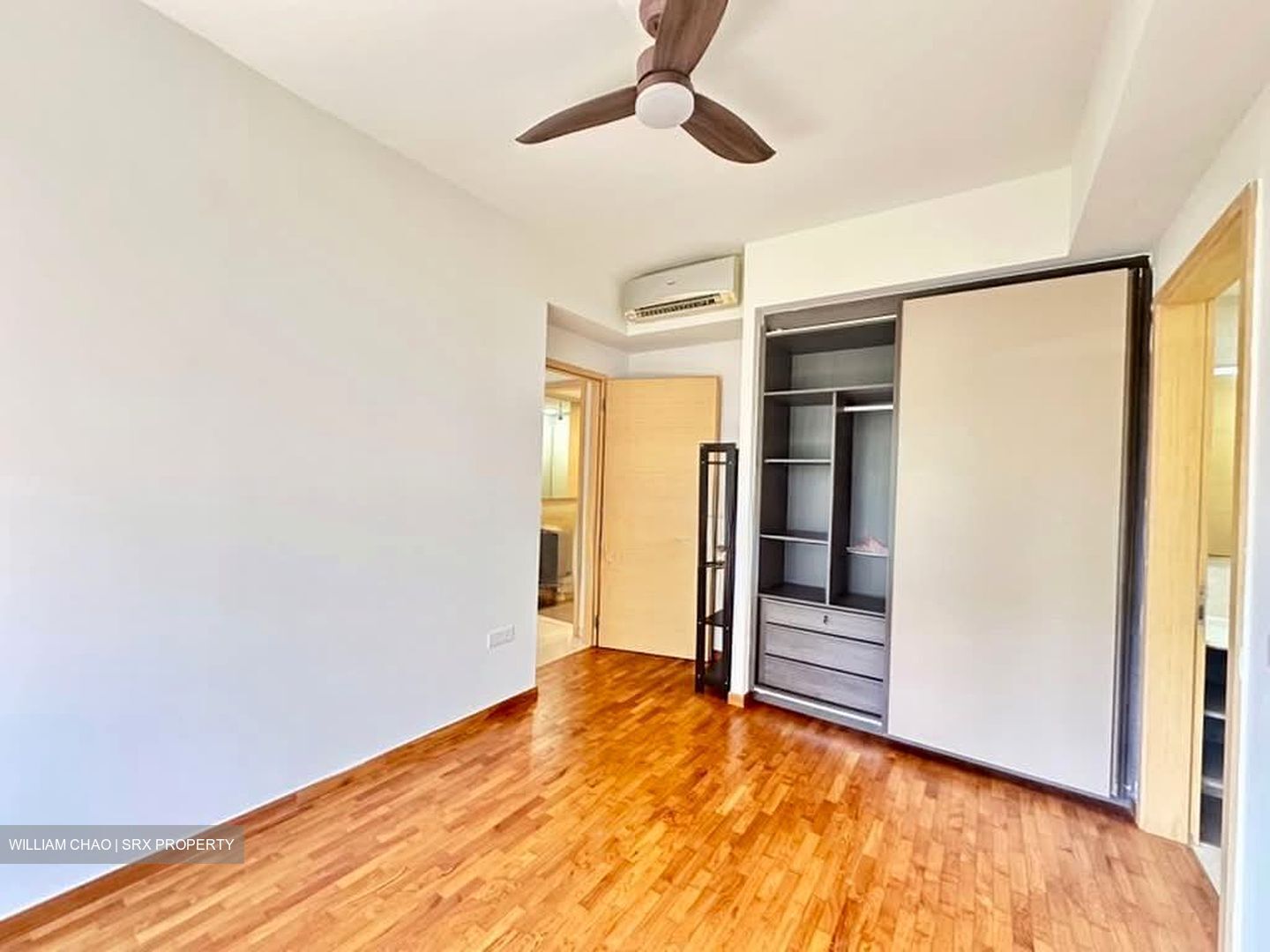 NV Residences (D18), Condominium #591424081